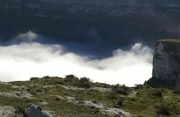Castro Urdiales - LA VIEJA ESTACIÓN - Cerca de Bilbao - Foto 48