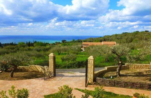 Villa Cattleya - Foto 67