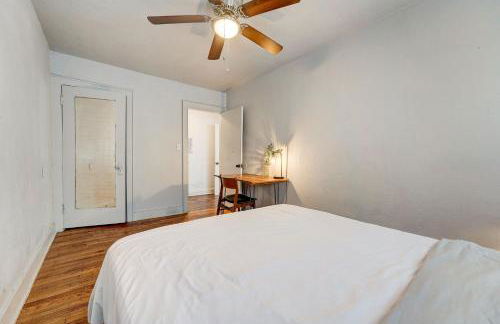2BR Apt 9 min to Myriad Gardens #31 - Photo 14