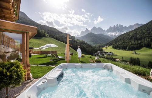 Unterkantiolerhof - Photo 45