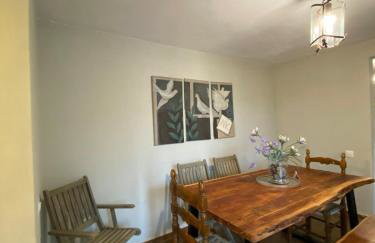 Rizospito - Photo 13