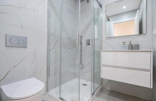 SunShine View Apartment In Conceicao De Tavira - Foto 38