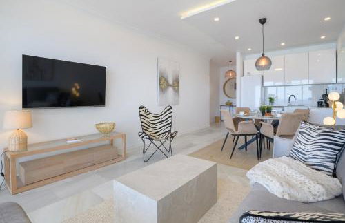 La Luz de la Luna - Foto 13