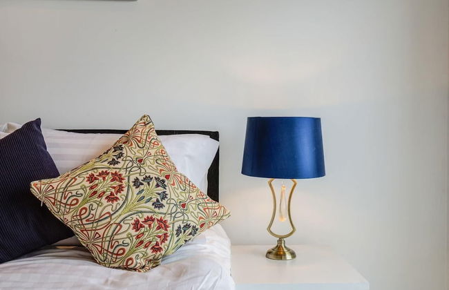 Malthouse Apartments Kew - Foto 5