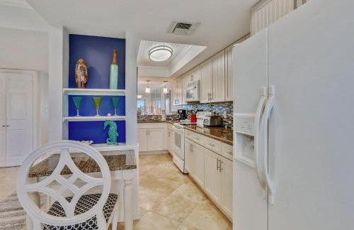 Land's End 4-303 Bay Front - Premier - Foto 9