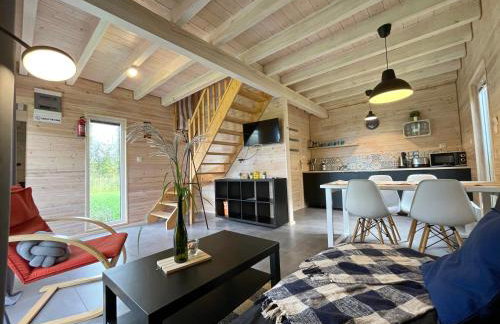 Kwiatowa Łąka - Photo 3