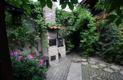 Apartamenty pod Wiciokrzewem - Foto 20