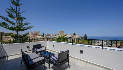 View Mare Maroulas - Foto 4