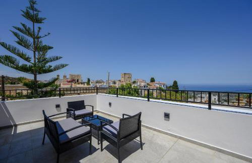 View Mare Maroulas - Foto 4