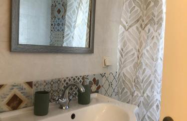 Modern house by the sea - Photo 44