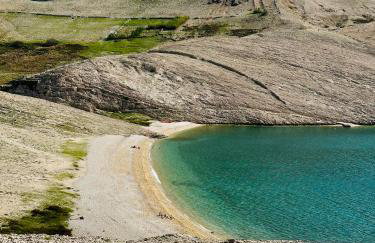 PHOS - Pag Residencies - Foto 48