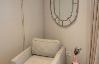 Modern 2 bed Charlotte Street apartment on 3rd floor - Foto 8