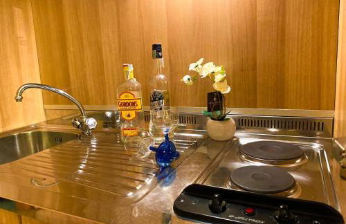 Home Relax - Foto 26