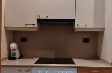 Pleno centro, Terraza, Principe, 5 min casco vello y estación AVE - Foto 33