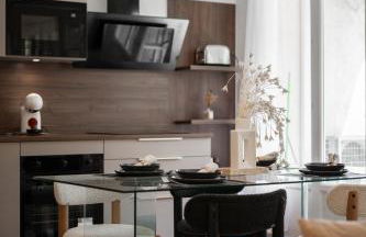 Luxueux, spacieux et tout équipé à 5 min du port - Photo 31