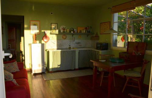 Casa Magnolia - Foto 32