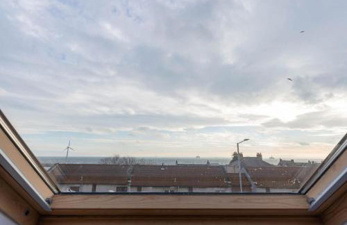 Wellesley Apartment - Foto 24