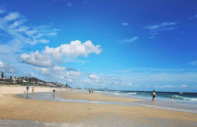 Bask in Beach Luxury! - Photo 34