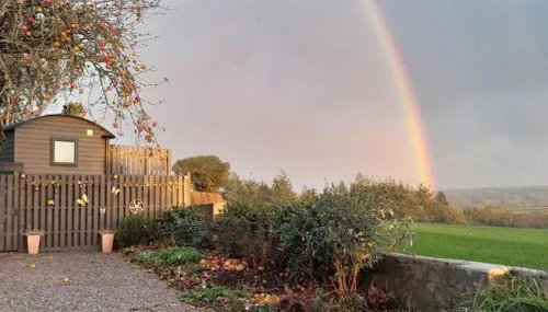 Hillview Haven - Photo 4