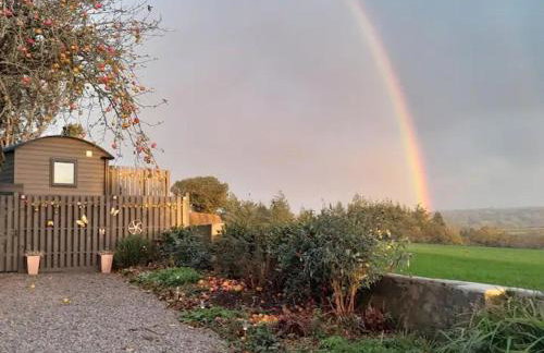 Hillview Haven - Photo 4