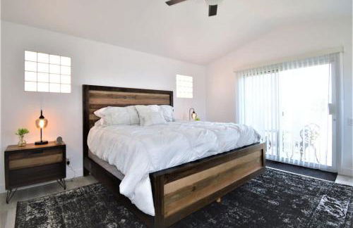 Desert Princess Townhouse Retreat - Foto 14