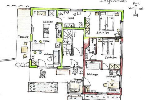 Haus Malerwinkl - Foto 5