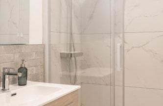 L'Eperonnette, cozy house with swimming pool, surrounded by vineyard, near St Emilion - Foto 41