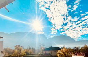 La montagne ça vous gagne ! - Foto 10