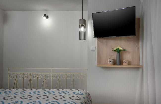 Pennys House - 2 Separate Apartments - Foto 6