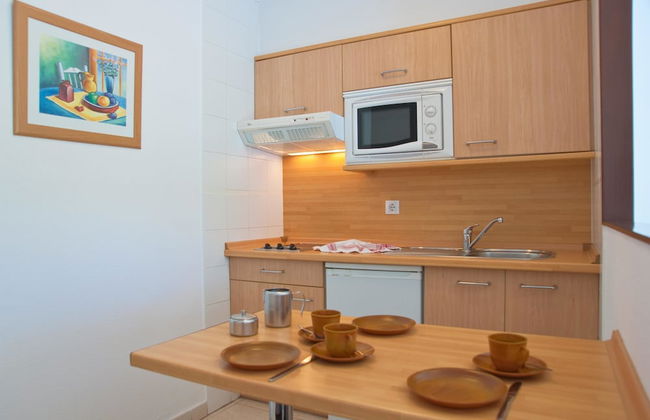 BLUESEA Jandia Luz - Foto 7