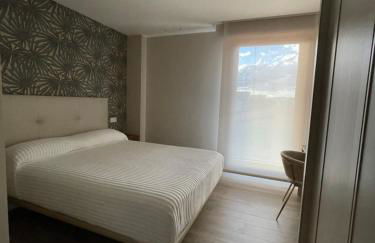 El Roble 9 - Photo 18