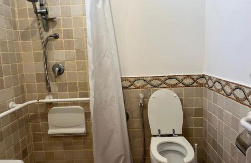 Casette Masseria La Camardia - Foto 62