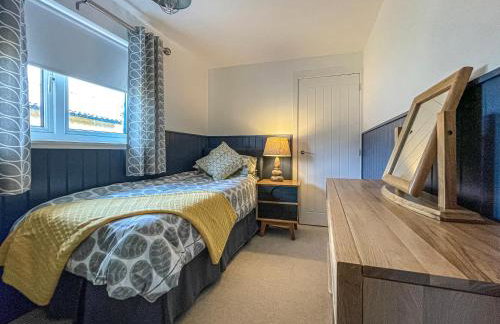 Iseabail's House - Foto 17