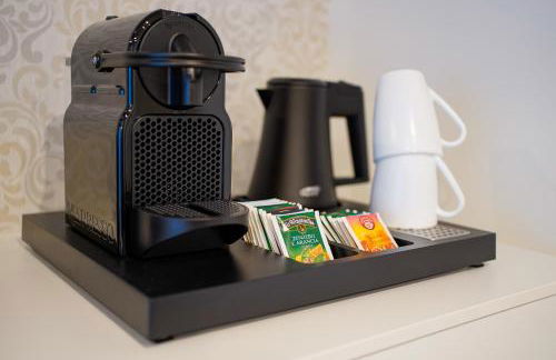 Your Stay in Bolzano - Foto 12