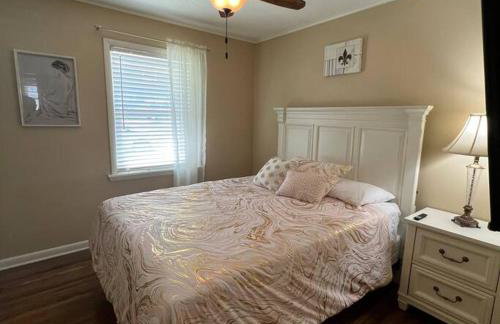 The Ultimate Game Night - Reconnect Stay Play - Photo 27