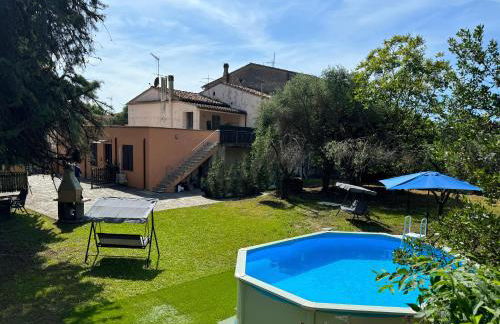 Il Volo del Nibbio - Foto 8