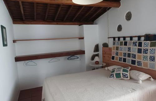 Casa da Vitória - Photo 12