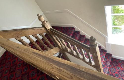 Gilberts End Farm - Foto 41