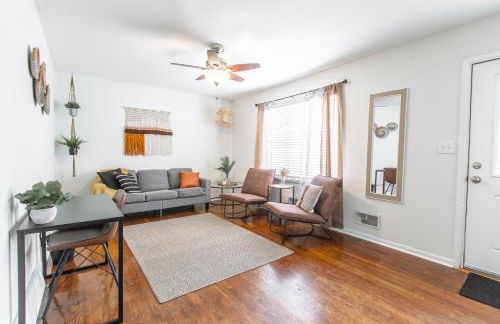 3 Bedrooms House in Waldo Kansas City - Foto 14