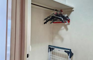 Vaste studio 10 min ORLY 20 min Paris by RER B - Foto 15