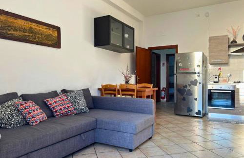 Viol'House - Campi Bisenzio - Florence - Foto 24