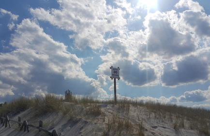 Magico Posto - Foto 59