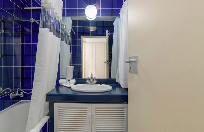 Durban Spa - Photo 33