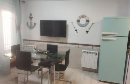 Casita playa - Photo 12