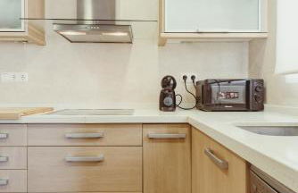 El Gran Azul - Altea - Photo 26