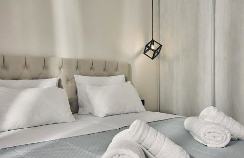 Mouzaki's Stone Villas - Foto 29