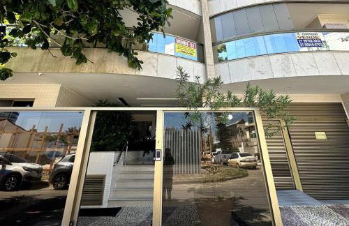 Enseada Azul - Apto 150m da Praia de Peracanga - Foto 1