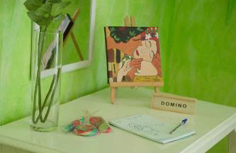 Χαμένος στον παράδεισο - Foto 17