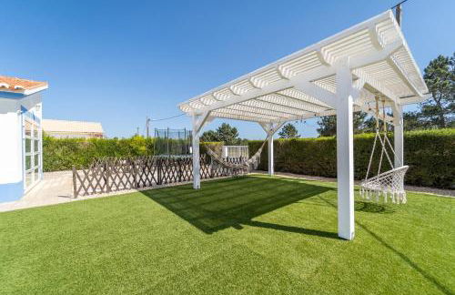 Casa Do Amor - Private Villa with Pool - Foto 68