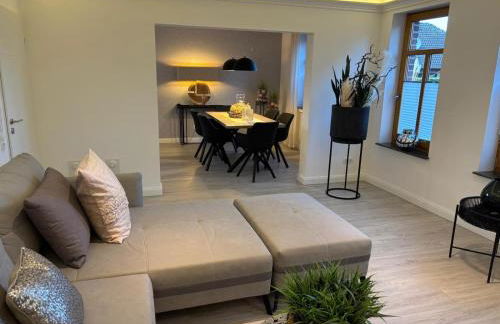 SchlaWenke- Hier schlafen Sie gut - Photo 9